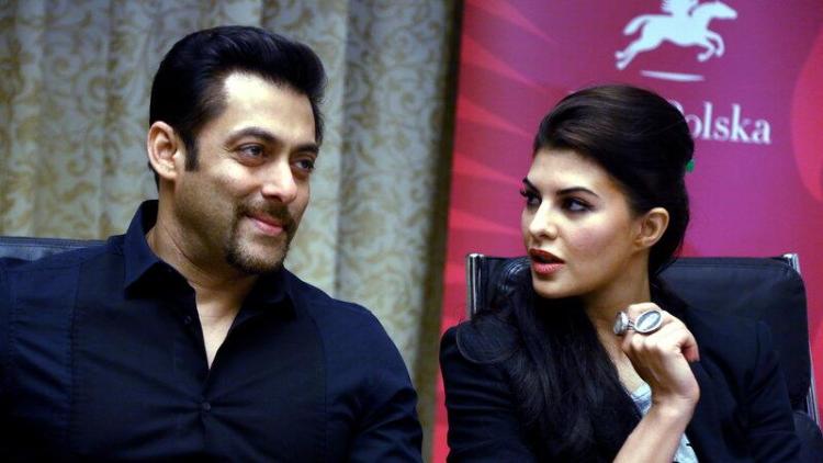 Our purpose was fulfilled, says Jacqueline Fernandez